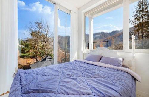 Gapyeong Casa | Gapyeong Yirae Pension