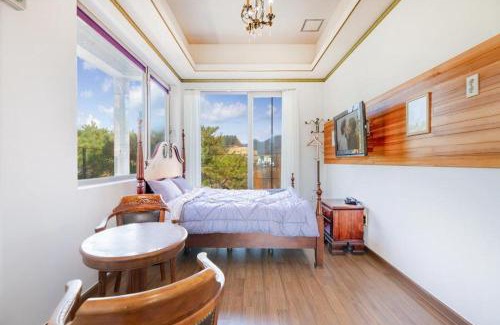 Gapyeong Casa | Gapyeong Yirae Pension