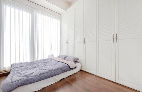 Gapyeong Casa | Gapyeong Yirae Pension