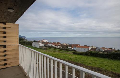 Ponta Garca Cama Y Desayuno | GarçaView