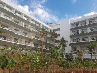El Madronal Hotel | Gara Suites Golf & Spa