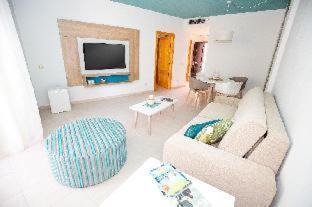 El Madronal Hotel | Gara Suites Golf & Spa