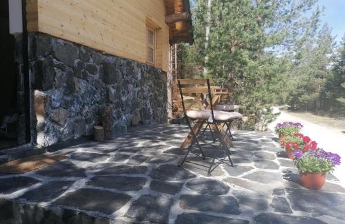 Zlatibor Casa | Garac Zlatibor Vikendica