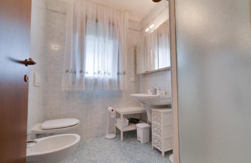 Udine Apartamento | Garage coperto-FreeWifi 10min auto UdineCentro