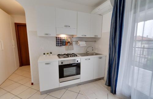 Udine Apartamento | Garage coperto-FreeWifi 10min auto UdineCentro