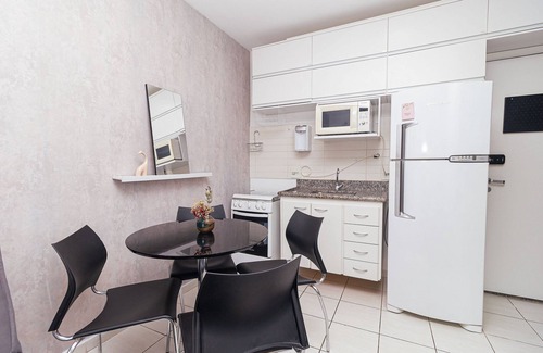 Pinheiros Casa | Garage | Pool | Next Benedito Calixto Square