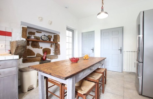 Saint-Martin-d'Arberoue Casa | GARATEKOBORDA - SAINT-MARTIN-D'ARBEROUE