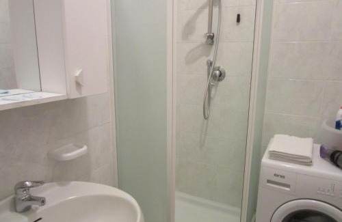 Uscio Apartamento | Garaventa Angelo Apartments