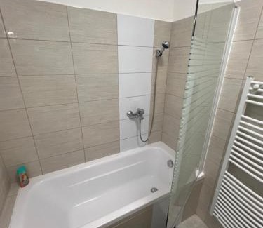Pecs Apartamento | Garay26 Apartman