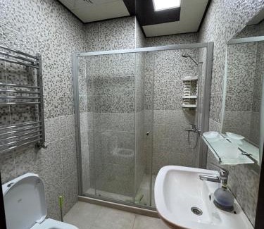 Baku Apartamento | Garayev apartment