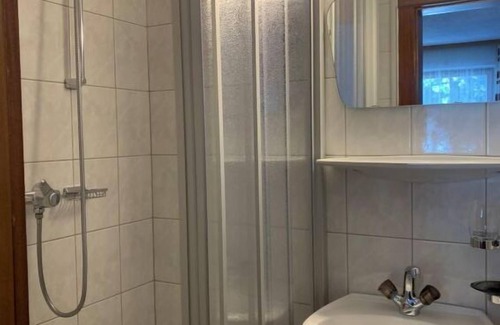 Laengenfeld Apartamento | Apartamento Garberlashof (LFD190) en Längenfeld - 13 personas, 5 dormitorios