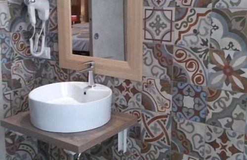 Borgo Roma Apartamento | GARBIN AT FAIR C