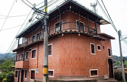 Retiro Apartamento | Garcha