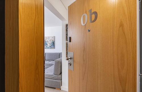 Mouraria Apartamento | Garcia 28 by LovelyStay