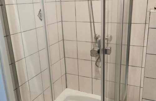 Lend Apartamento | Garconniere Bahnhofnähe 3 Personen