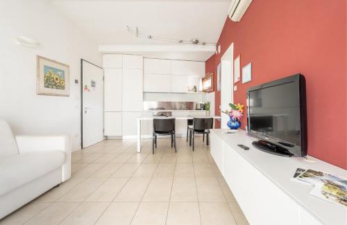Bolognano-Vignole Apartamento | Garda App - Chiara