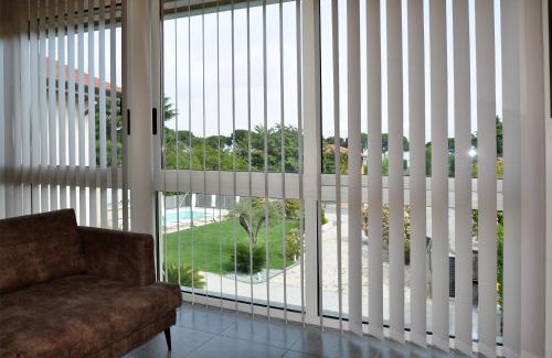 Padenghe sul Garda Apartamento | Garda Bloom Holiday Apartments