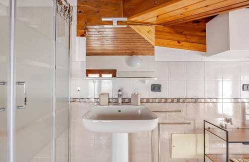 Lazise Apartamento | Garda Experience - Relax nei vigneti veronesi