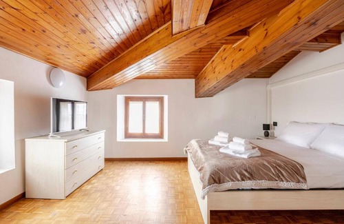 Lazise Apartamento | Garda Experience - Relax nei vigneti veronesi