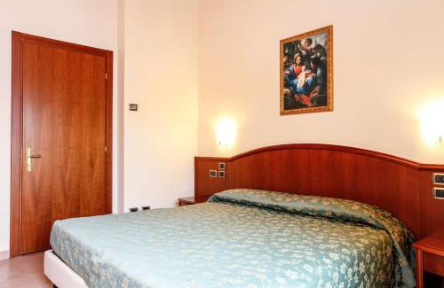 Brenzone sul Garda Hotel | Garda Family House