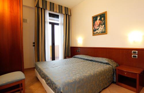 Brenzone sul Garda Hotel | Garda Family House