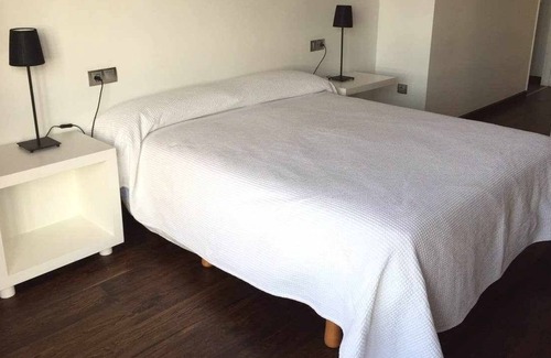 Malpica de Bergantinos Casa | Ref. 11447 Casona en Malpica