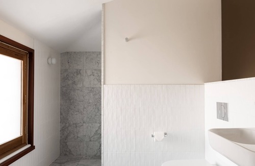 Fremantle Hotel | Warders Hotel by Garde, Fremantle