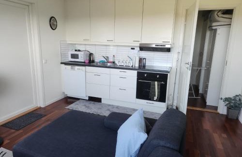 Gjerdrum Municipality Apartamento | Gardemoen Oslo Gjerdrum Residents