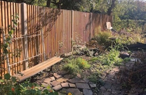 Earlsfield Apartamento | Garden Apartment + Private Parking