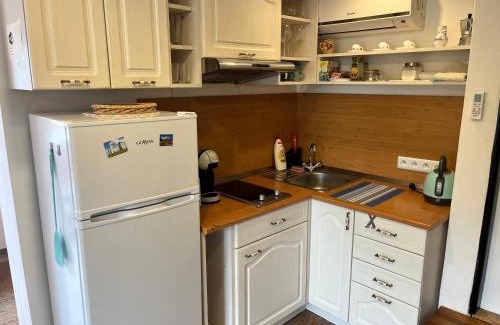 Lednice Apartamento | Garden Atelier Lednice
