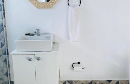 Sorocaba Apartamento | Garden of the Sun 5