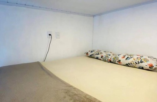 Sorocaba Apartamento | Garden of the Sun 5