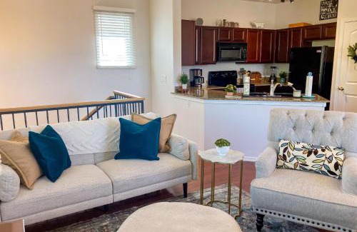 Gardens Casa | Garden Breeze