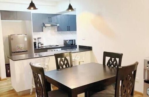 Ruaka Apartamento | Garden City 2bd +dsq- Geo Nat Africa Pptys/KauWin