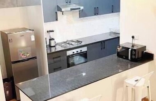 Ruaka Apartamento | Garden City 2bd +dsq- Geo Nat Africa Pptys/KauWin