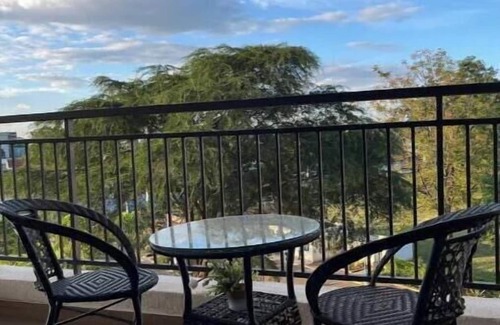 Ruaka Apartamento | Garden City 2bd +dsq- Geo Nat Africa Pptys/KauWin