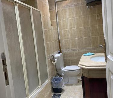 Garden City Apartamento | Garden city 3 bedroom apartment