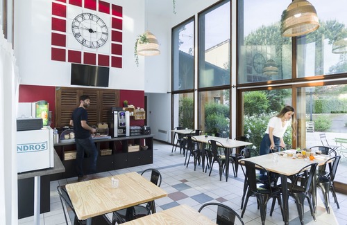 Marcy-l'Etoile Casa | Garden & City Lyon – Marcy L'Etoile