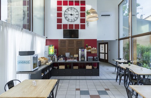 Marcy-l'Etoile Casa | Garden & City Lyon – Marcy L'Etoile