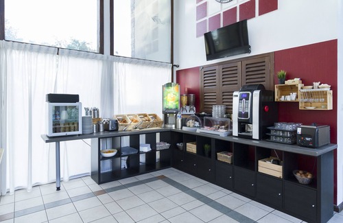 Marcy-l'Etoile Casa | Garden & City Lyon – Marcy L'Etoile