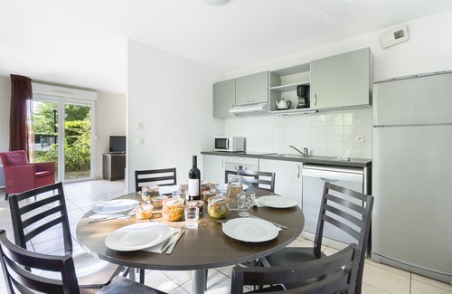 Marcy-l'Etoile Casa | Garden & City Lyon – Marcy L'Etoile