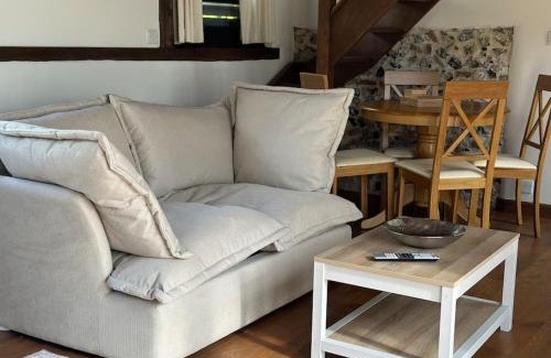Hambleden Casa | Garden Cottage