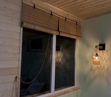 Artashavan Casa | Garden Guest House