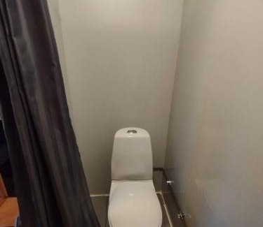 Stavanger Apartamento | Garden Guest House Room with Terrace