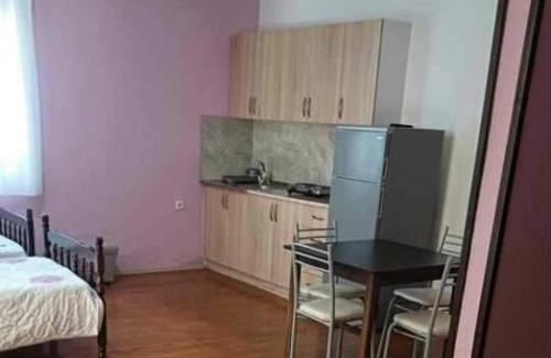 Struga Apartamento | Garden House Apartments Struga
