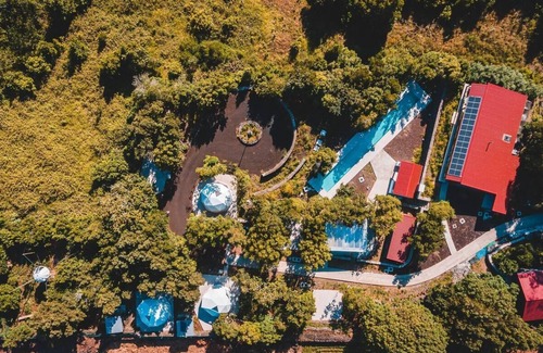 Angra do Heroismo Casa | Garden House (T1)