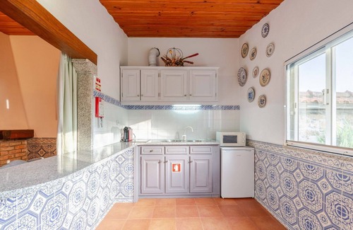 Barroselas Casa | Garden House at Fountain Retreat I Pool & Sports