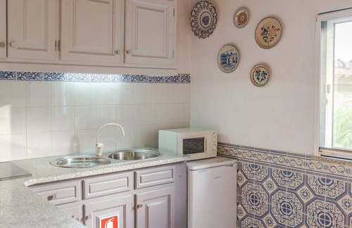 Barroselas Casa | Garden House at Fountain Retreat I Pool & Sports
