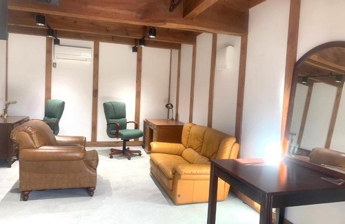 Yaizu Casa | Garden Inn Hoya - Vacation STAY 72106v