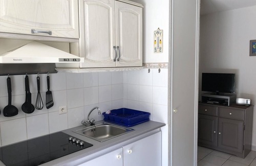 Miramar Apartamento | BONITO APARTAMENTO EN PLANTA BAJA CON GRAN AZULEJO DE TERRAZA Y JARDIN